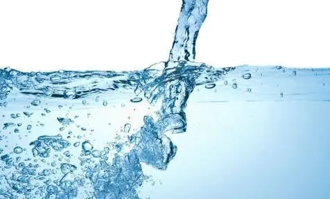 純水 純水