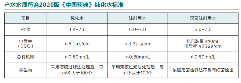 1653375350310876.png 微信圖片_20220524145523.png