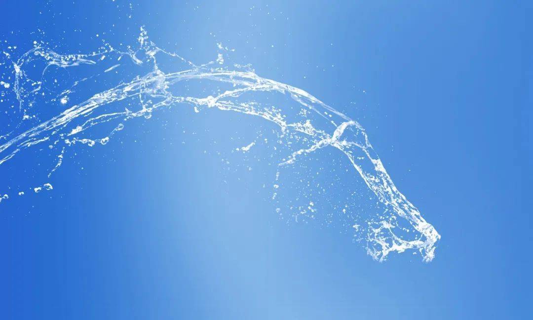 純水 純水